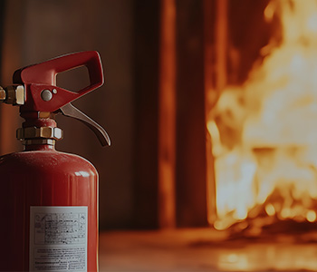 construction batiment.materiel.marchandises incendies multirisk 1