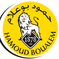 20231126101905شعار شركة حمود بوعلام