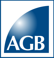 Banque du Golf Algerie.svg