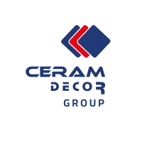 CERAM Decor 1